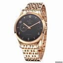 Zenith Men's Class Automatique Watch