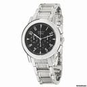 Zenith Men's Port Royal V Chronograph Watch
