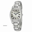Girard Perregaux Women's Richeville Watch