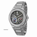 Girard Perregaux Men's Laureato EVO3 Watch