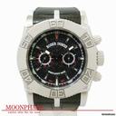 Roger Dubuis��DBSE0115