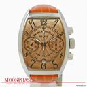 Franck Muller �����֥�󥫡�����Υ���ա����`���ԥ�