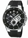 Casio Herrenuhr Edifice EF-552-1AVEF