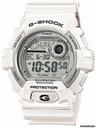 Casio G-8900A-7ER G-Shock Herrenuhr