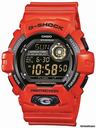 Casio G-8900A-4ER G-Shock Herrenuhr