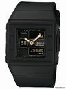Casio BGA-200-1E2ER Baby-G Damenuhr