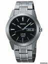 Seiko SGG731P1 Herrenuhr Titan