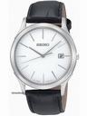 Seiko SGEE07P1 Herrenuhr
