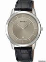 Seiko SKP383P1 Herrenuhr