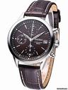 Seiko SNDY43P1 Damenuhr Chronograph