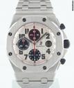 Audemars Piguet Royal Oak Offshore