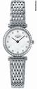 Longines La Grande Classique - Stainless Steel