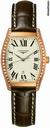 Longines Evidenza Ladies Quartz