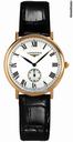 Longines Flagship Heritage