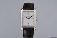Baume & Mercier Hampton