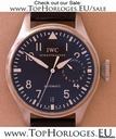 IWC Big Pilot