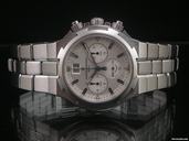 Vacheron Constantin Overseas Chrono ref 49140