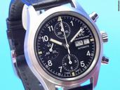IWC Fliegeruhr