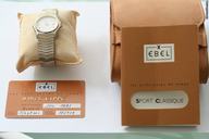Ebel Sport Classique