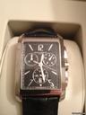 Baume & Mercier Hampton chrono Q
