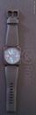 Bell & Ross BR 03 92