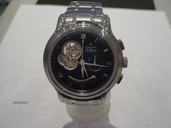 Zenith CHRONOMASTER XXT OPEN