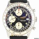 Breitling Navitimer chrono