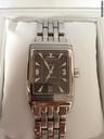 Jaeger-LeCoultre Reverso Gran Sport