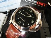 Panerai LUMINOR MARINA PAM112