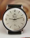 Movado Calatrava New Old Stock for Vespa rare vintage