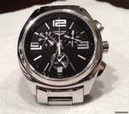 Longines Lungomare