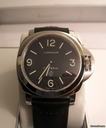 Panerai Luminor Logo