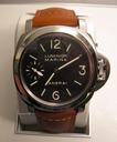 Panerai Luminor Marina 111