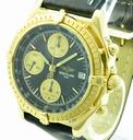 Breitling Chronomat