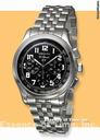 Zenith Class El Primero HW Chronograph