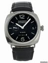 Panerai Manifattura Radiomir PAM00268
