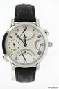 Maurice Lacroix Masterpiece Biretrograde