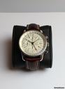 Breitling Navitimer World