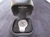 Bell & Ross by sinn 157