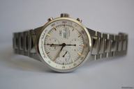 IWC GST Chrono