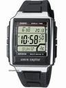Casio Herrenuhr Funkuhr WV-59E-1AVEF
