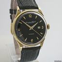 IWC automatic 8521