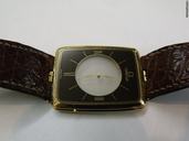 Omega La magique  limitee o 261 piEces,tres,tres rare...