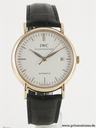 IWC Portofino