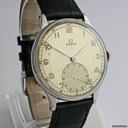 Omega 2317/11