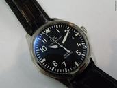 IWC Mark XVI