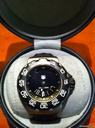 TAG Heuer Formula 1 Chronotimer