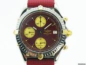Breitling Chronomat Ref. B13050