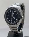 Omega Planet Ocean Big Size NEU MODELL