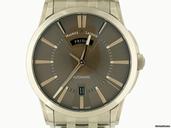 Maurice Lacroix Pontos Day Date Automatic 40mm